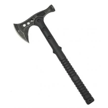 TOMAHAWK , TACTICAL TF2 TOMAHAWK , TACTICAL TF2