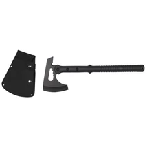TOMAHAWK , TACTICAL TOMAHAWK , TACTICAL
