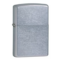ZIPPO ÖNGYÚJTÓ , CLASSIC III. , OLD ZIPPO ÖNGYÚJTÓ , CLASSIC III. , OLD
