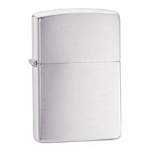 ZIPPO ÖNGYÚJTÓ , CLASSIC II.  ZIPPO ÖNGYÚJTÓ , CLASSIC II.