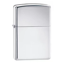 ZIPPO ÖNGYÚJTÓ , CLASSIC I.  ZIPPO ÖNGYÚJTÓ , CLASSIC I.