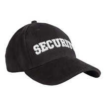 BASEBALL SAPKA , SECURITY   BASEBALL SAPKA , SECURITY