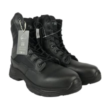 BLACK STAR TAKTIKAI BAKANCS , FEKETE BLACK STAR TAKTIKAI BAKANCS , FEKETE