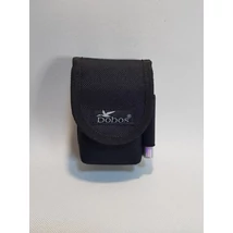 CIGARETTA TARTÓ ÖVTÁSKA  CIGARETTA TARTÓ ÖVTÁSKA