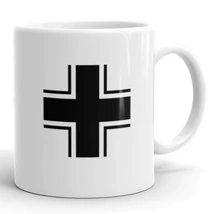 BÖGRE , WEHRMACHT KERESZTES  BÖGRE , WEHRMACHT KERESZTES