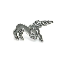 CSODASZARVAS KITŰZŐ CSODASZARVAS KITŰZŐ