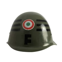 HM. 70M ROHAMSISAK , FORGALOM SZABÁLYZÓ  HM. 70M ROHAMSISAK , FORGALOM SZABÁLYZÓ