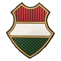 MH. PAJZS , PVC FELVARRÓ MH. PAJZS , PVC FELVARRÓ