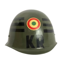 HM. 70M ROHAMSISAK , KATONAI RENDÉSZ  HM. 70M ROHAMSISAK , KATONAI RENDÉSZ