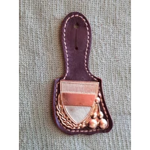 M.H. KUTYANYELV 2. M.H. KUTYANYELV 2.