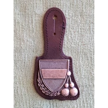 M.H. KUTYANYELV 3. M.H. KUTYANYELV 3.