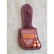 M.H. KUTYANYELV 4. M.H. KUTYANYELV 4.