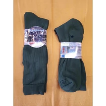 PROFI KATONAI ZOKNI , EXTRA HOSSZÚ SZÁRÚ , NYÁRI PROFI KATONAI ZOKNI , EXTRA HOSSZÚ SZÁRÚ , NYÁRI