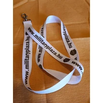 PASSTARTÓ , MILITARYPLÁZA PASSTARTÓ , MILITARYPLÁZA