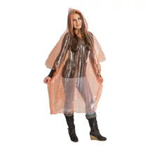 SZÜKSÉG PONCHO , M-Tramp SZÜKSÉG PONCHO , M-Tramp