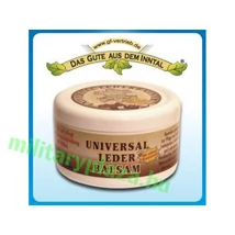 Univerzális Bőrbalzsam Univerzális Bőrbalzsam