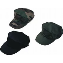 SAPKA , USMC  SAPKA , USMC