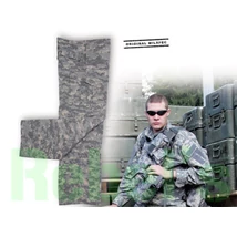 US ACU Gyakorlónadrág US ACU Gyakorlónadrág