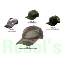 BASABALL SAPKA , US FAZON