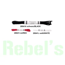 B.W. cipőfűző 70cm B.W. cipőfűző 70cm