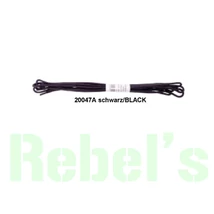 B.W. bakancsfűző 210cm B.W. bakancsfűző 210cm