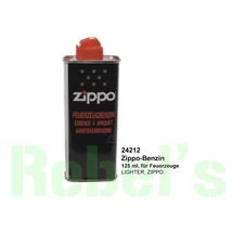 ZIPPO Benzin ZIPPO Benzin