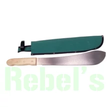 Machete , Bolo  Machete , Bolo