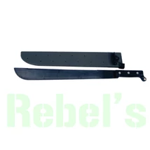 MACHETE , U.S. BOLO  MACHETE , U.S. BOLO