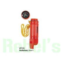 TÚLÉLŐSÍP 5 in 1