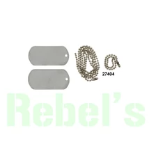 US Dögcédula I. US Dögcédula I.