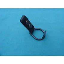 Tonfa karika Tonfa karika