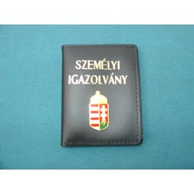 Személyi igazolvány tok Személyi igazolvány tok