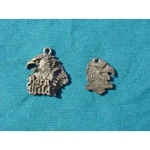 Sas medál Sas medál