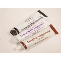 BŐRIMPREGNÁLÓ KRÉM , boksz