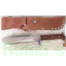 BUNDESWEHR EJTŐERNYŐSTŐR BUNDESWEHR EJTŐERNYŐSTŐR