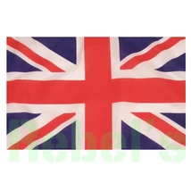 NAGY-BRITANIA Zászló , nagy méretű NAGY-BRITANIA Zászló , nagy méretű