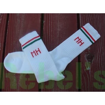 M.H. TORNAZOKNI , VÉKONY VAGY VASTAG M.H. TORNAZOKNI , VÉKONY VAGY VASTAG