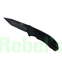 Fox összecsukható kés I.