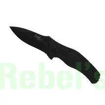 Fox összecsukható kés II.