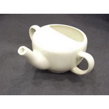 IVÓCSÉSZE MH. , Raktári új IVÓCSÉSZE MH. , Raktári új