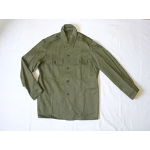 ZUBBONY 65 M GYAKORLÓ (Új) ZUBBONY 65 M GYAKORLÓ (Új)