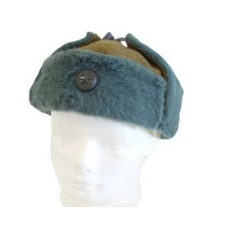 M.H. Usanka , raktári új