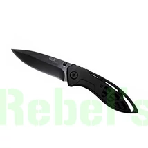 Fox összecsukható kés III.