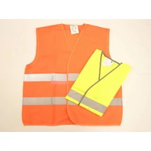 LÁTHATÓSÁGI MELLÉNY (Új) LÁTHATÓSÁGI MELLÉNY (Új)