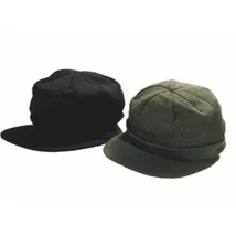 SAPKA JEEP USA (Új) SAPKA JEEP USA (Új)