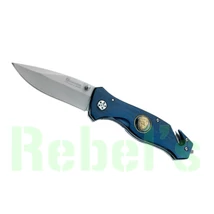 BÖKER MAGNUM POLICE KÉS BÖKER MAGNUM POLICE KÉS