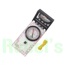 TÜKRÖS LAPTÁJOLÓ 