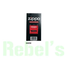 ZIPPO Kanóc ZIPPO Kanóc