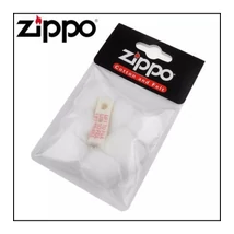 ZIPPO VATTA BETÉT , FILCCEL ZIPPO VATTA BETÉT , FILCCEL