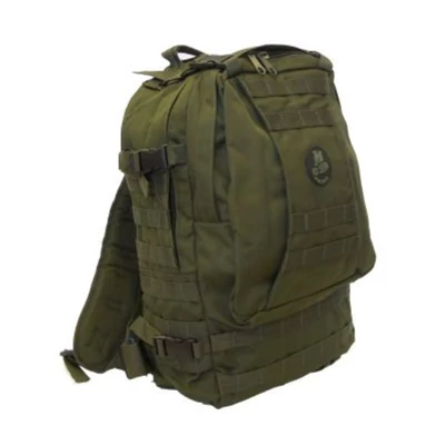 B7 GURKHA hátizsák B7 GURKHA hátizsák